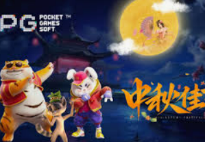 乐竞足球网页登录入口电脑免费版