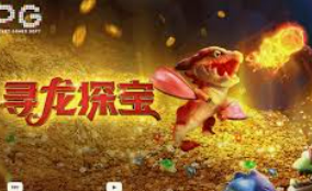 乐竞足球网页登录入口2024最新版