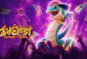 乐竞足球网页登录入口2024最新版