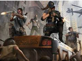 乐竞足球网页登录入口电脑免费版