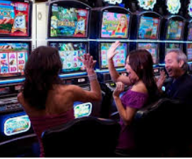 乐竞足球网页登录入口最新版