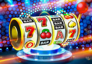 乐竞足球网页登录入口手机版