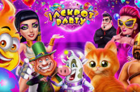 乐竞足球网页登录入口正式版