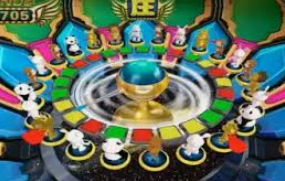 乐竞足球网页登录入口手机版