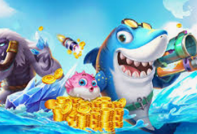 乐竞足球网页登录入口桌面版客户端