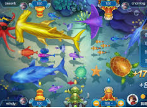 乐竞足球网页登录入口手机版