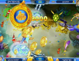 乐竞足球网页登录入口