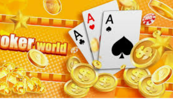 乐竞足球网页登录入口最新版