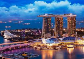 乐竞足球网页登录入口客户端