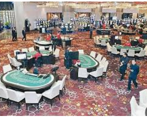 乐竞足球网页登录入口正式版