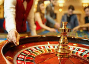 乐竞足球网页登录入口客户端