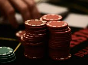 乐竞足球网页登录入口手机版