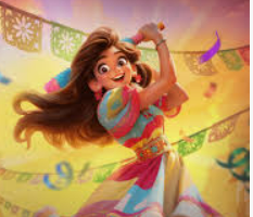 乐竞足球网页登录入口正式版